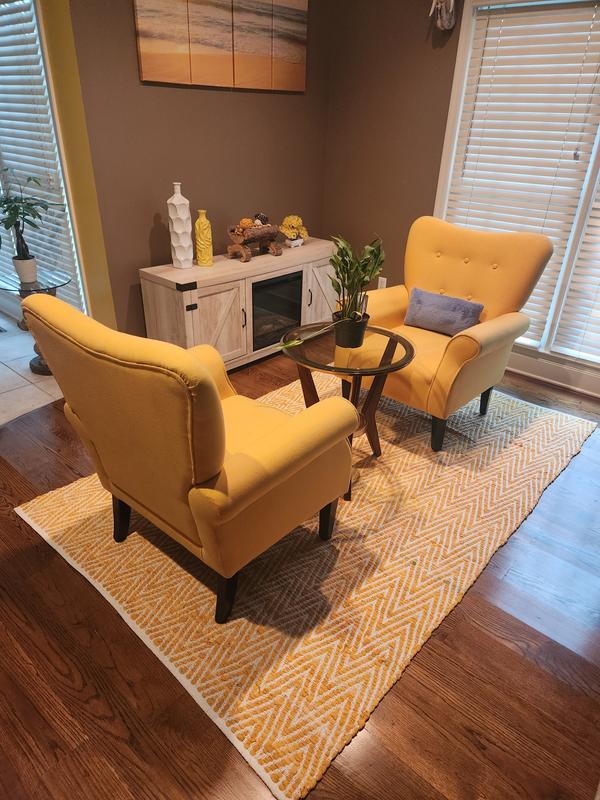 Customer photo for review titled "Exactly What I wanted"