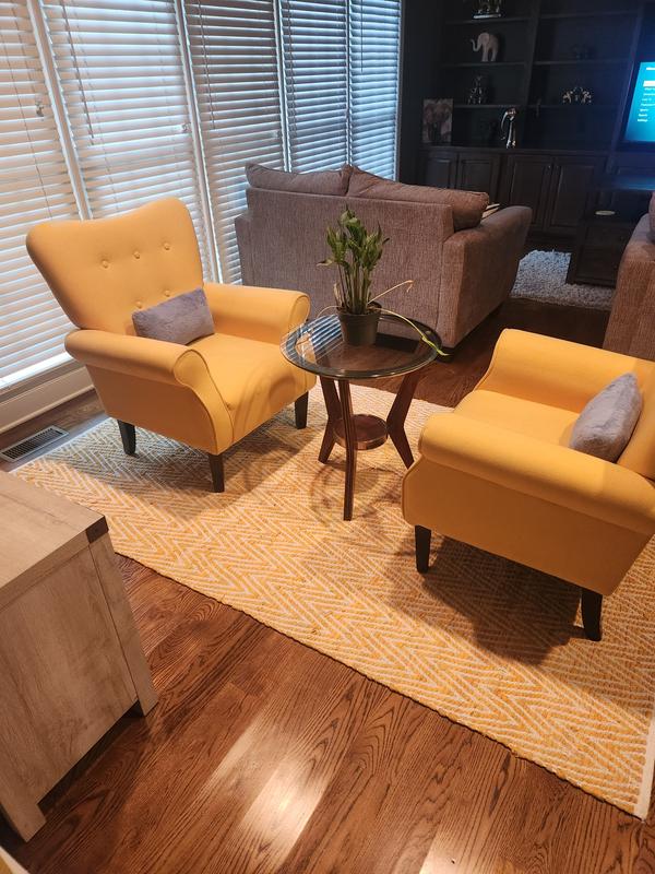 Customer photo for review titled "Exactly What I wanted"