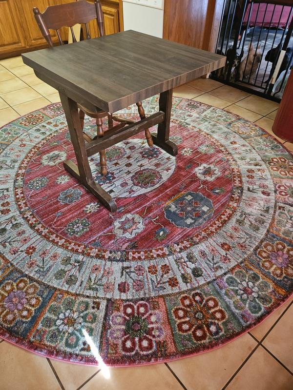 Customer photo for review titled "Love it"