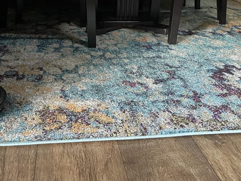 Customer photo for review titled "Nothing But Smiles…"