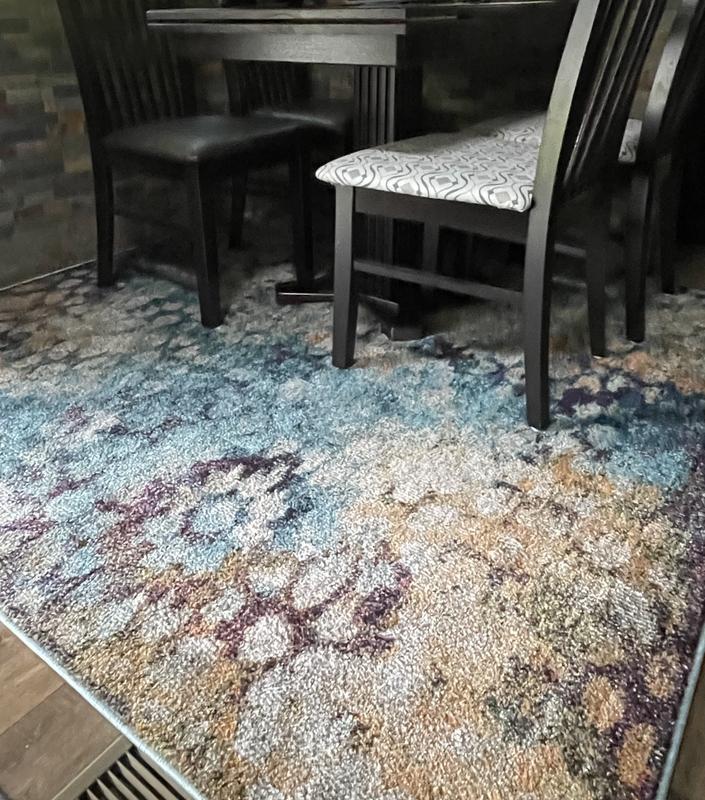 Customer photo for review titled "Nothing But Smiles…"