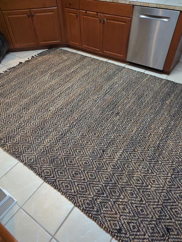 Customer photo for review titled "Love"