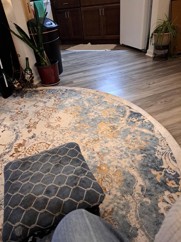 Customer photo for review titled "Great quality  well made"