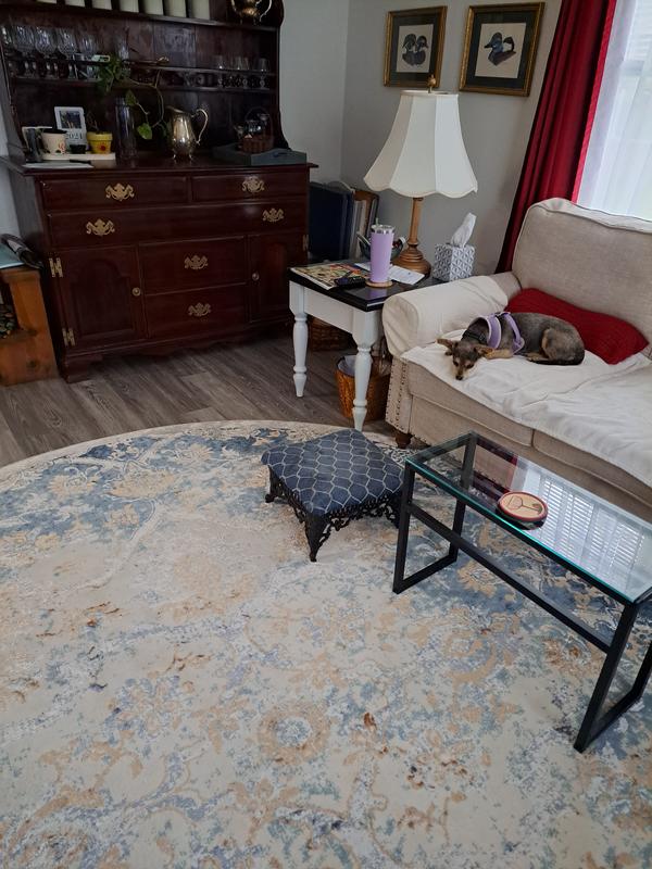 Customer photo for review titled "Great quality  well made"