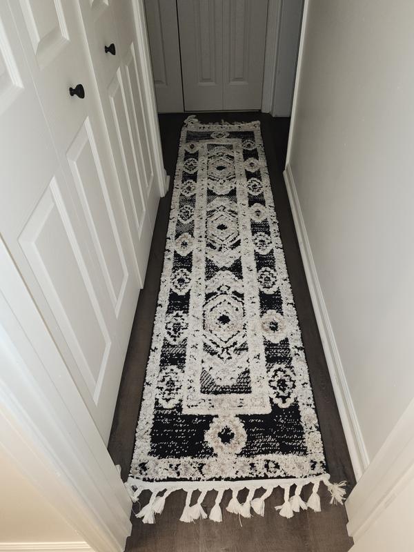 Customer photo for review titled "Great quality"