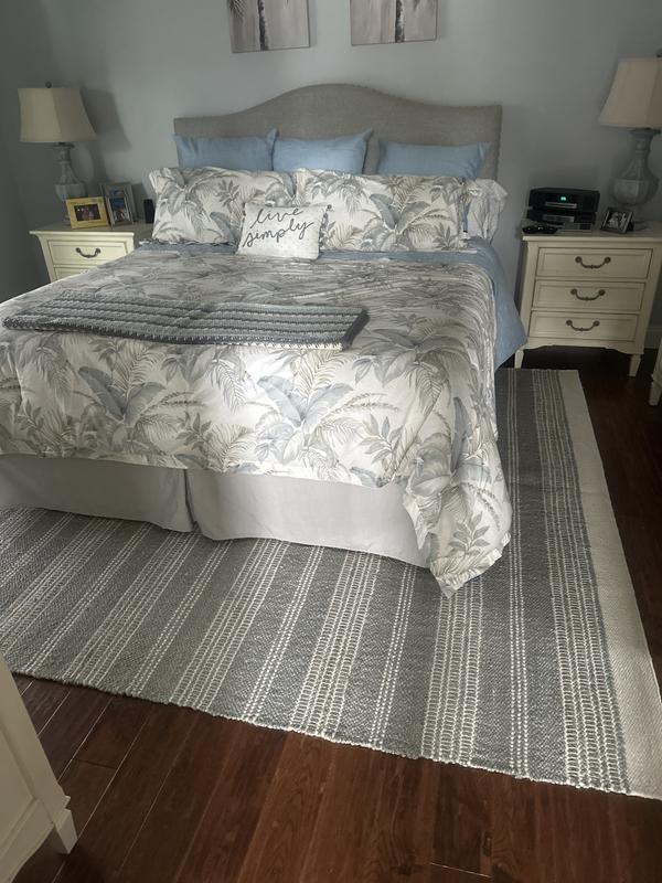 Customer photo for review titled "Love it💕"