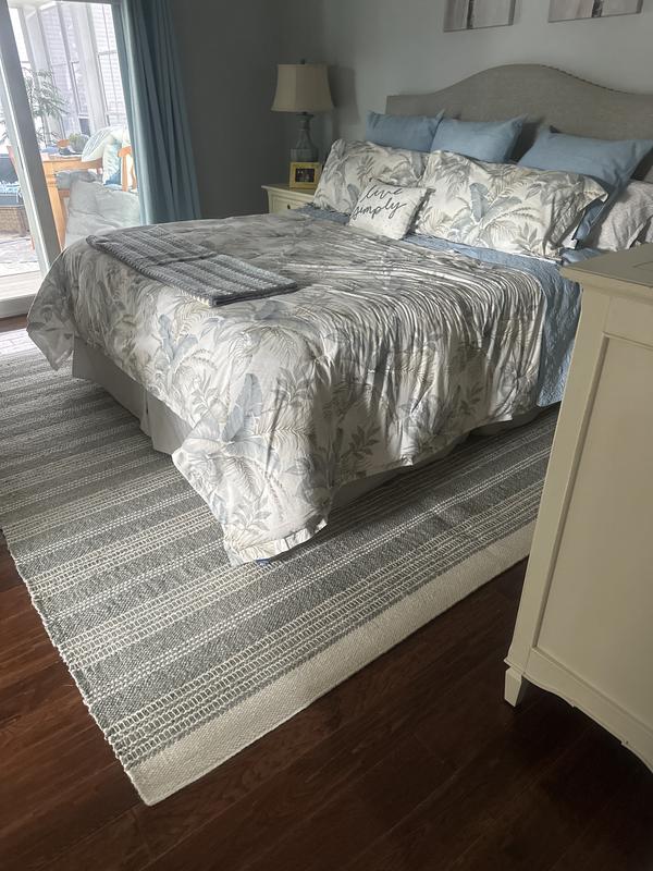 Customer photo for review titled "Love it💕"