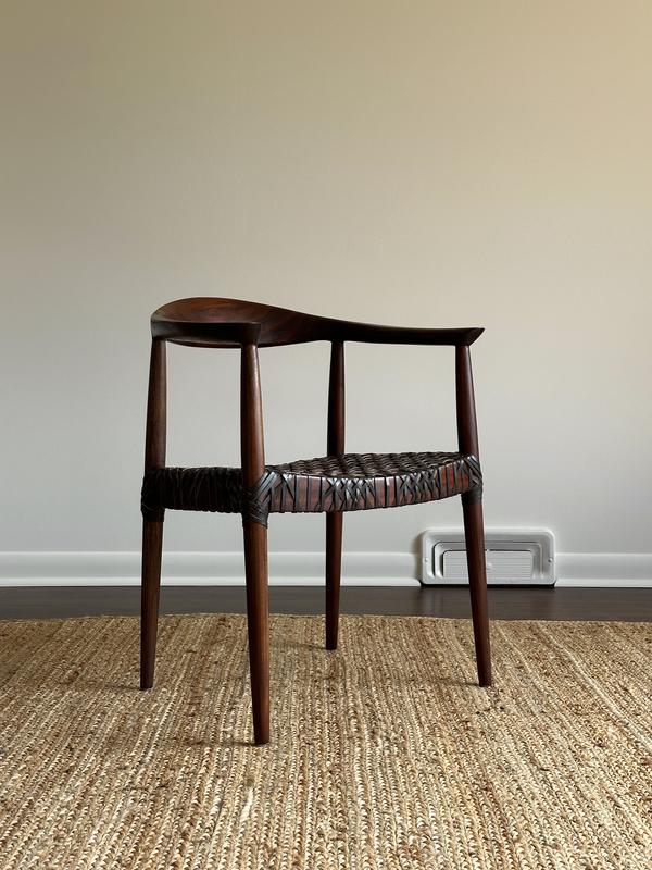 Customer photo for review titled "Works Great"