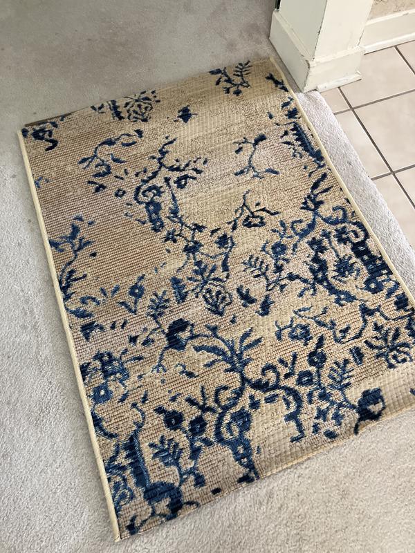 Customer photo for review titled "Very happy"