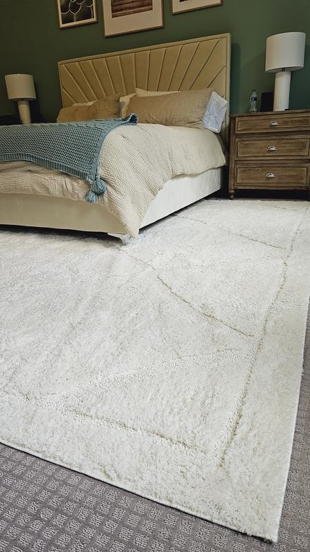 Customer photo for review titled "Beautiful!"