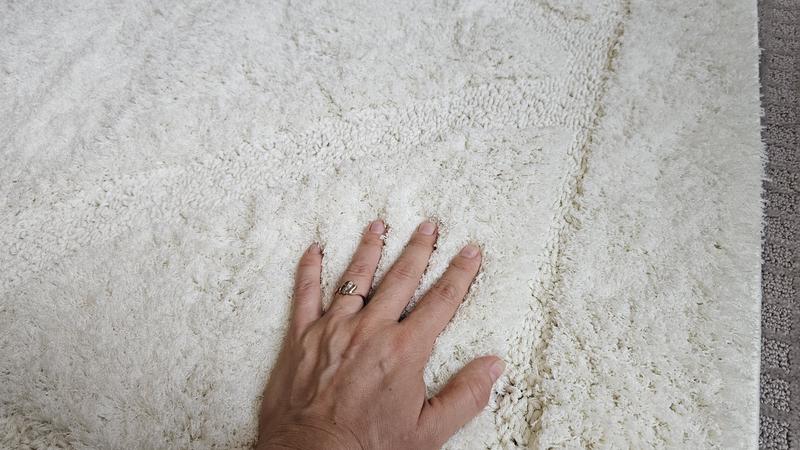 Customer photo for review titled "Beautiful!"