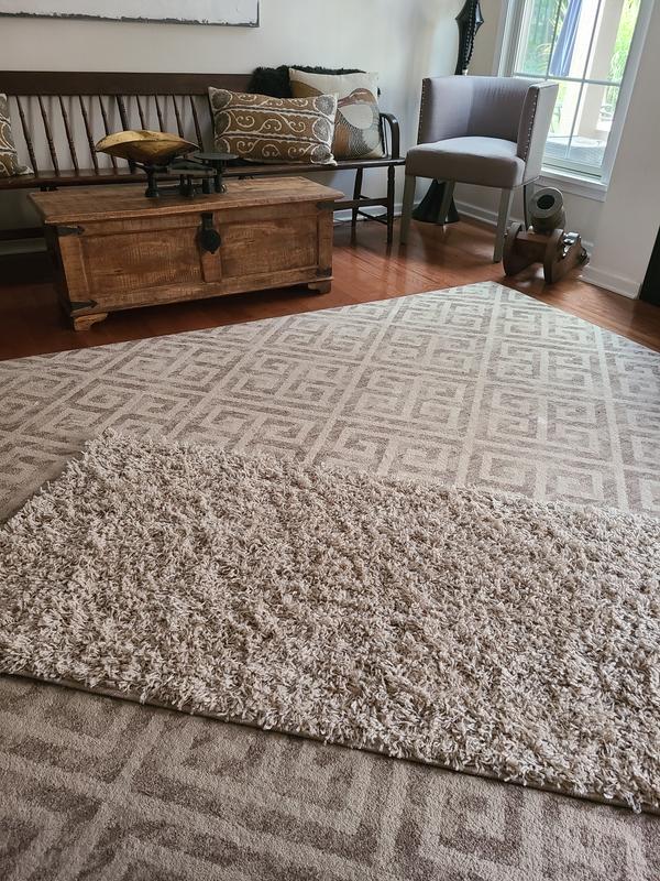 Customer photo for review titled "Great value"