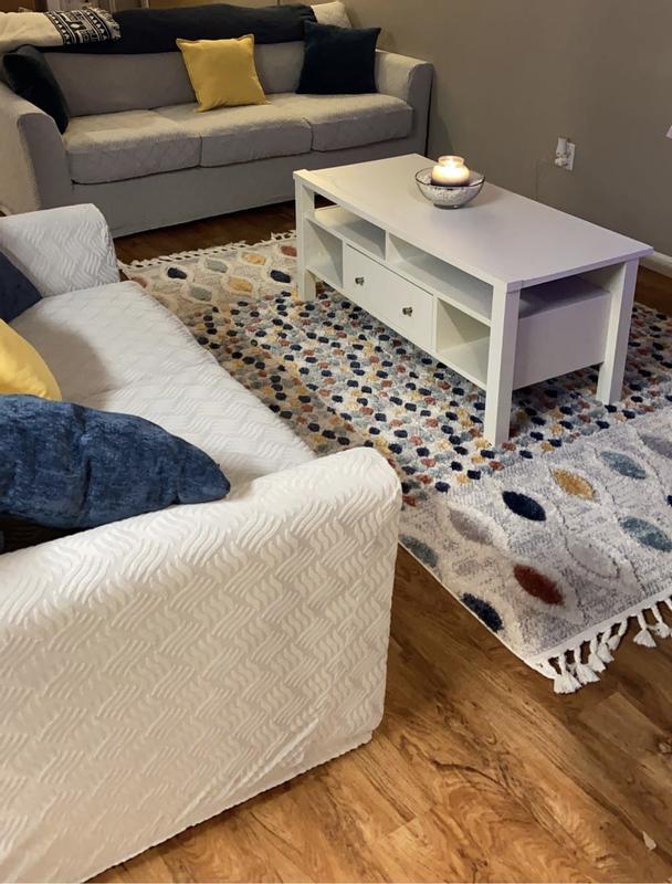 Customer photo for review titled "Amazing!!"