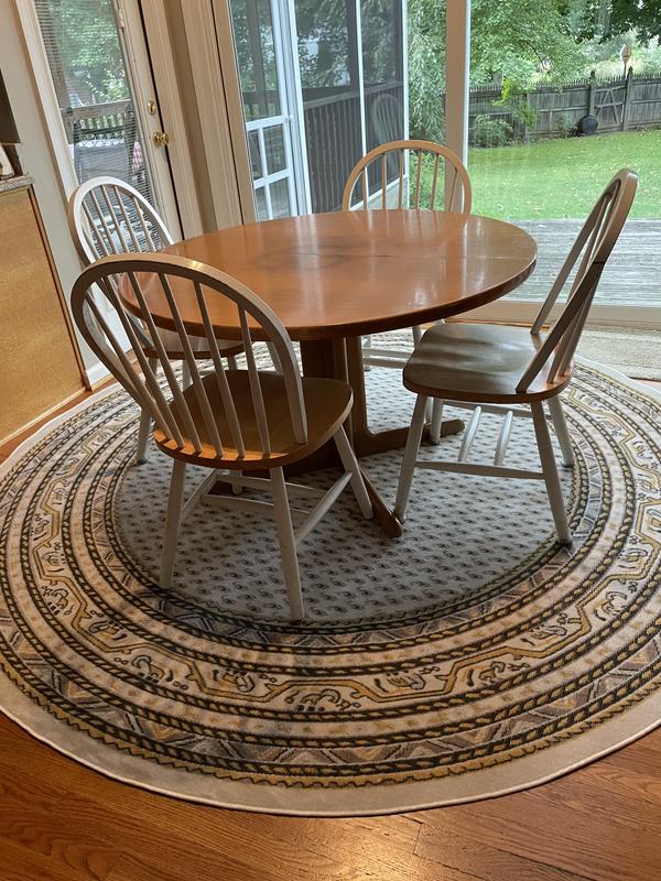 Customer photo for review titled "Good choice"