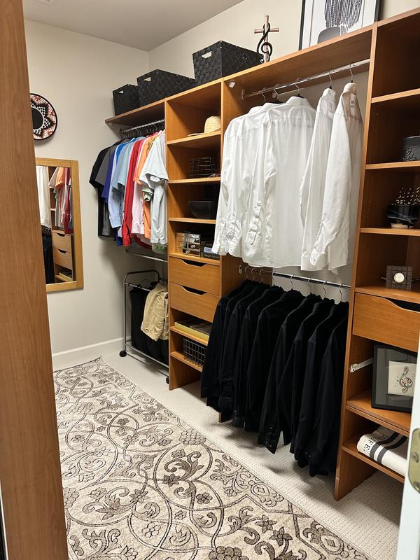 Customer photo for review titled "LOVE LOVE LOVE"