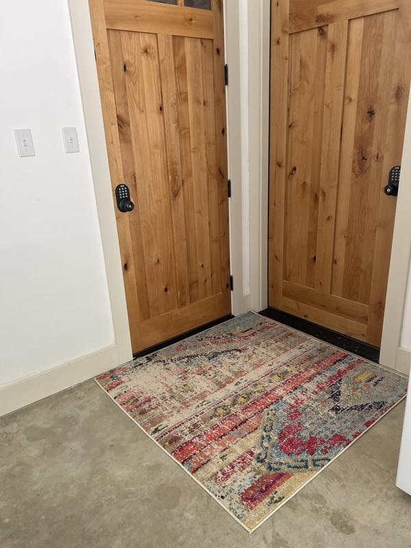 Customer photo for review titled "Great purchase!!"