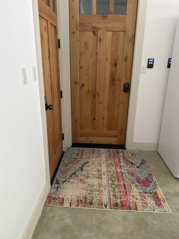 Customer photo for review titled "Great purchase!!"