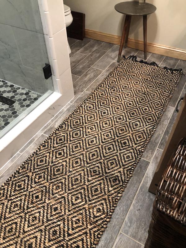 Customer photo for review titled "Beautiful!"