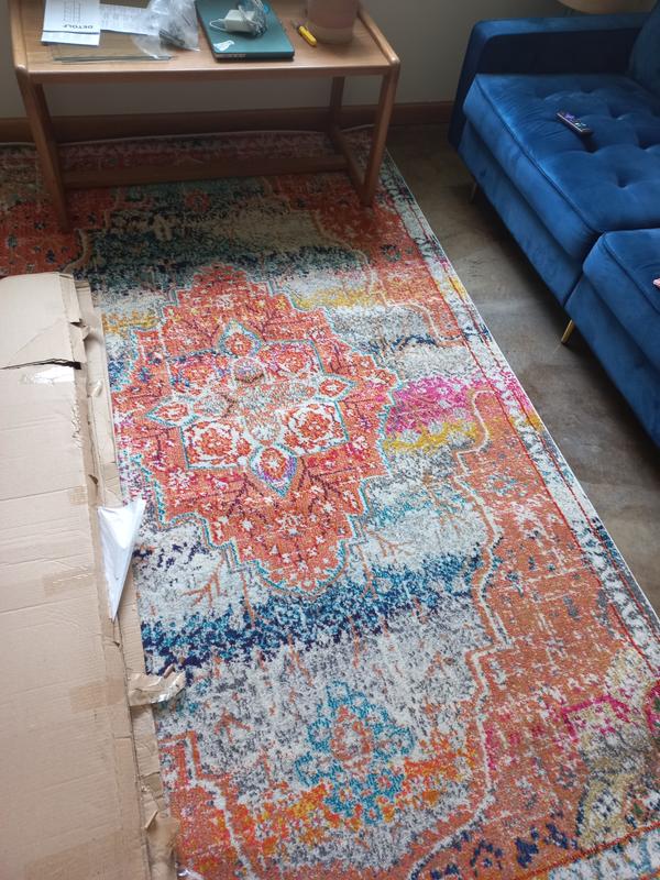 Customer photo for review titled "Great price!"