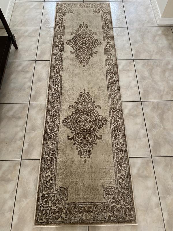 Customer photo for review titled "Beautiful!"