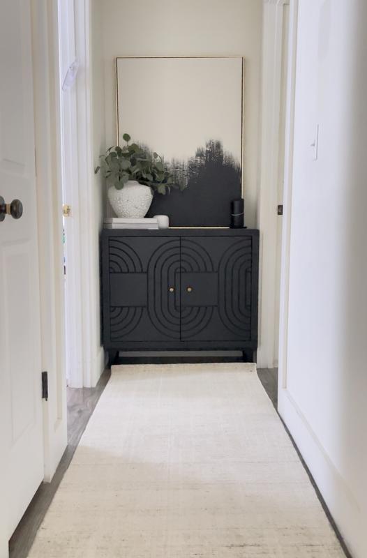 Customer photo for review titled "Gorgeous!"