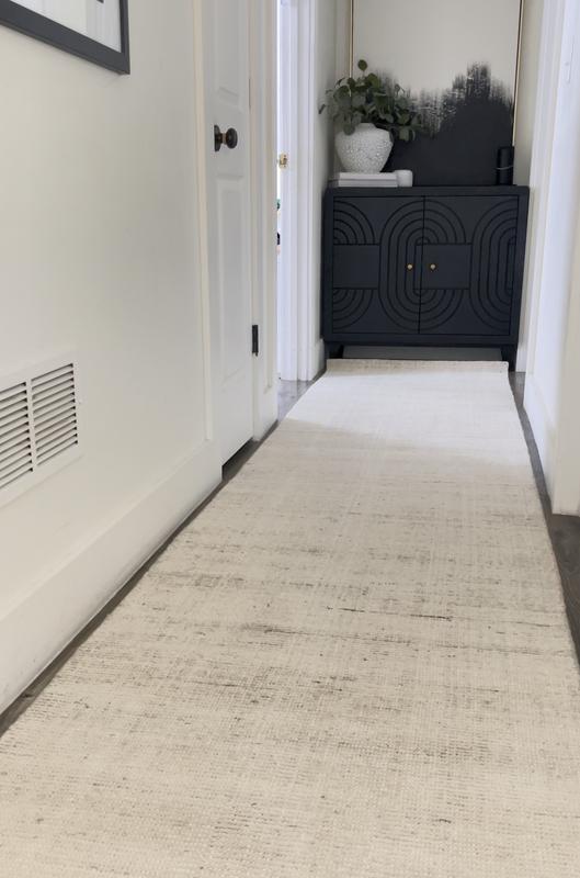 Customer photo for review titled "Gorgeous!"