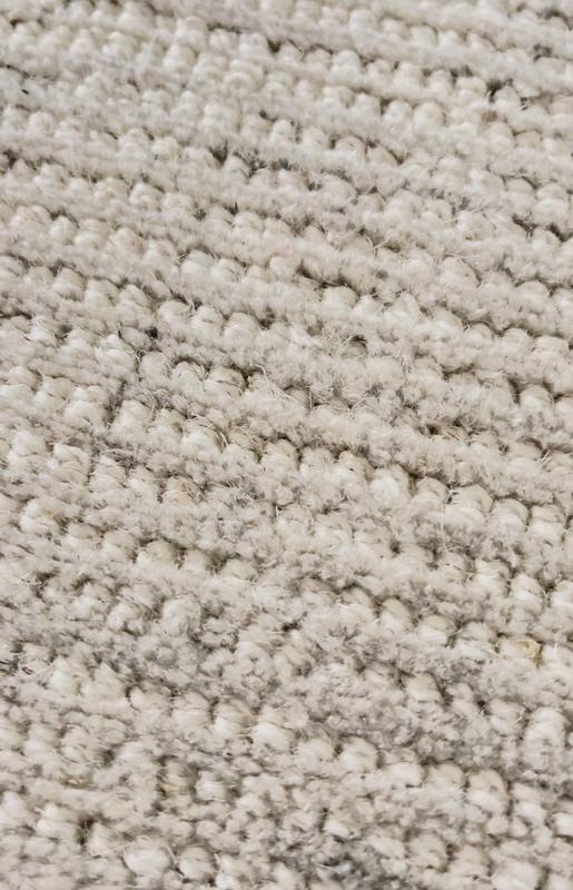 Customer photo for review titled "Gorgeous!"