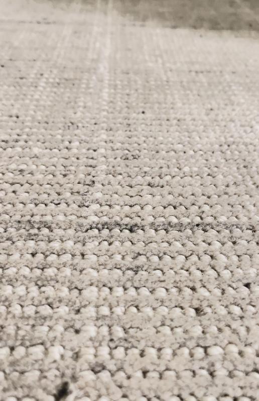 Customer photo for review titled "Gorgeous!"