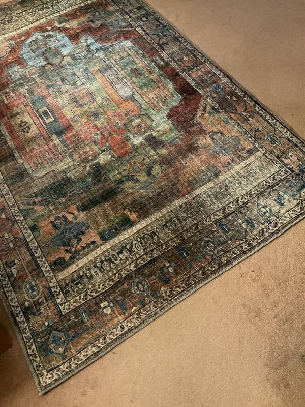 Customer photo for review titled "Perfect In Every Way"