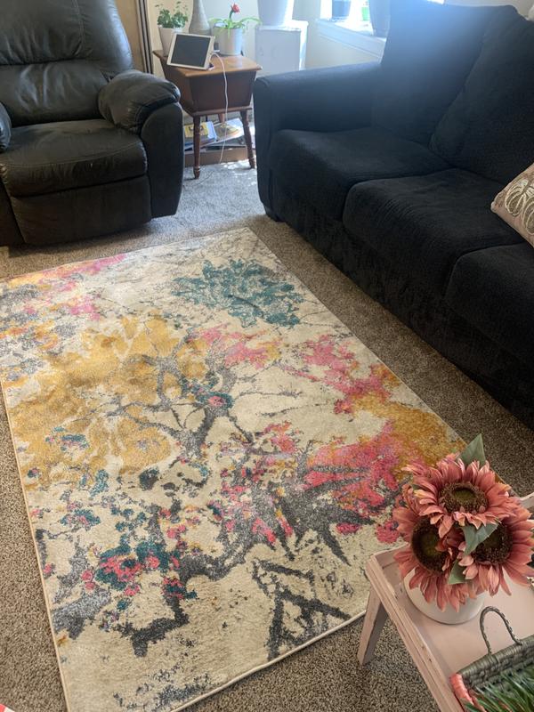 Customer photo for review titled "No Regrets"