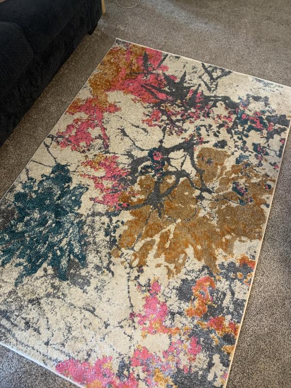 Customer photo for review titled "No Regrets"