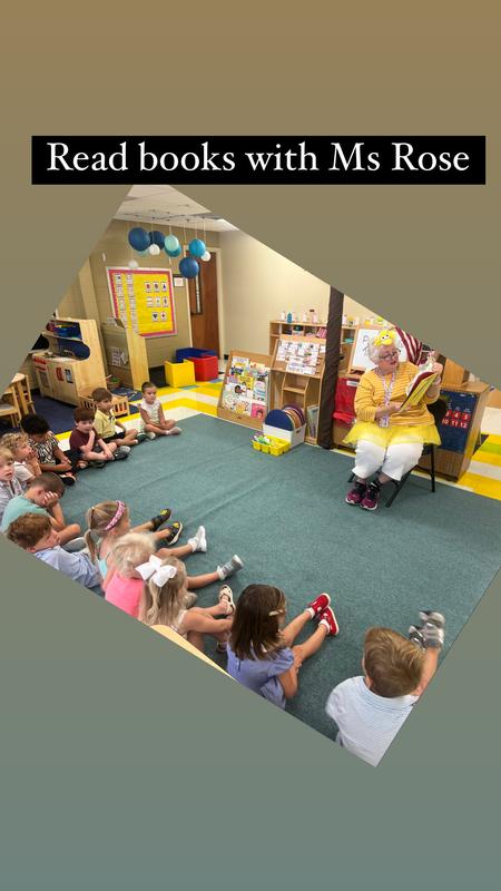 Customer photo for review titled "Amazing rug !"