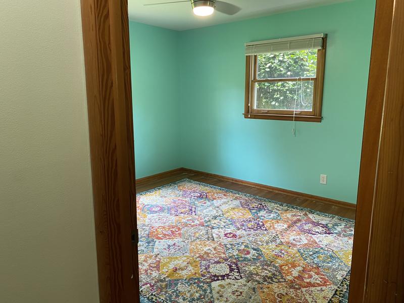 Customer photo for review titled "Fantastic Experience"