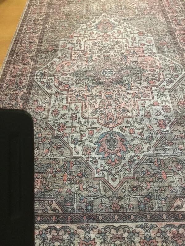 Customer photo for review titled "Perfect for the need"