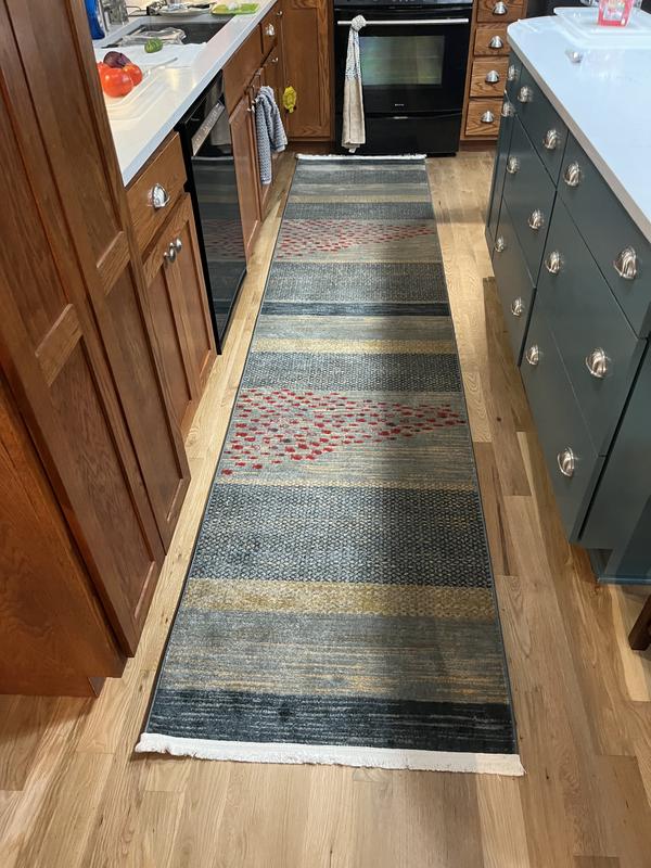 Customer photo for review titled "Nice"