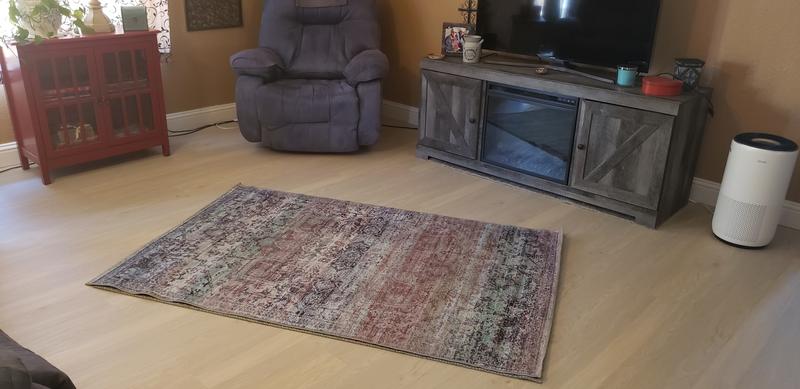 Customer photo for review titled "Love it 💞"