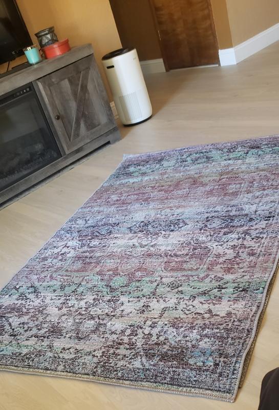 Customer photo for review titled "Love it 💞"