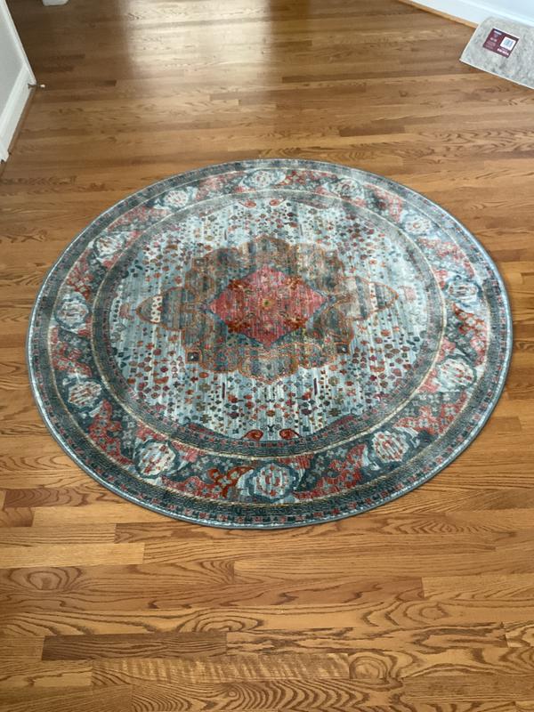 Customer photo for review titled "Looks beautiful"