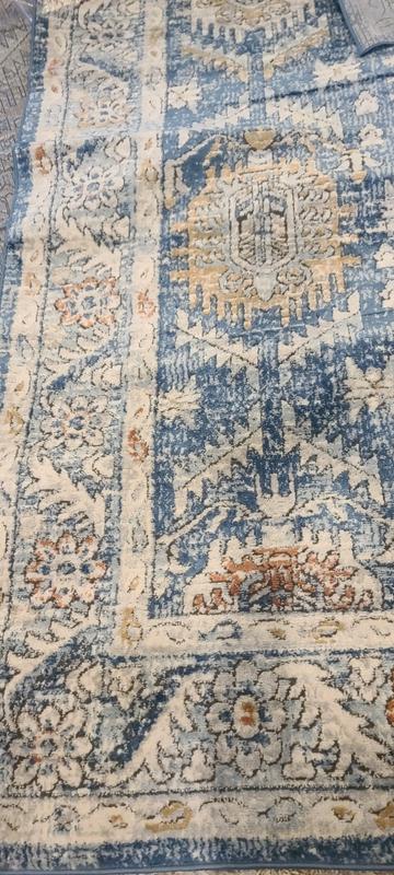 Customer photo for review titled "Nice for the price"