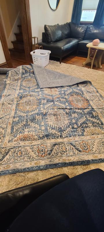 Customer photo for review titled "Nice for the price"