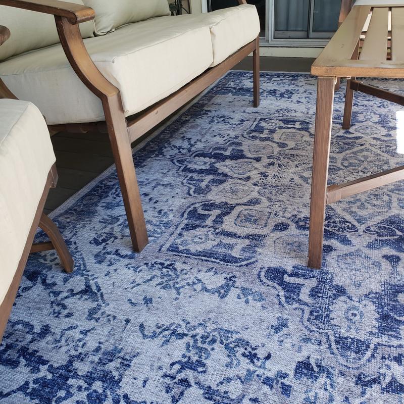 Customer photo for review titled "Excellent"