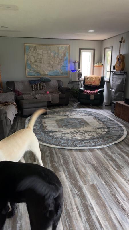 Customer photo for review titled "Excellent quality"