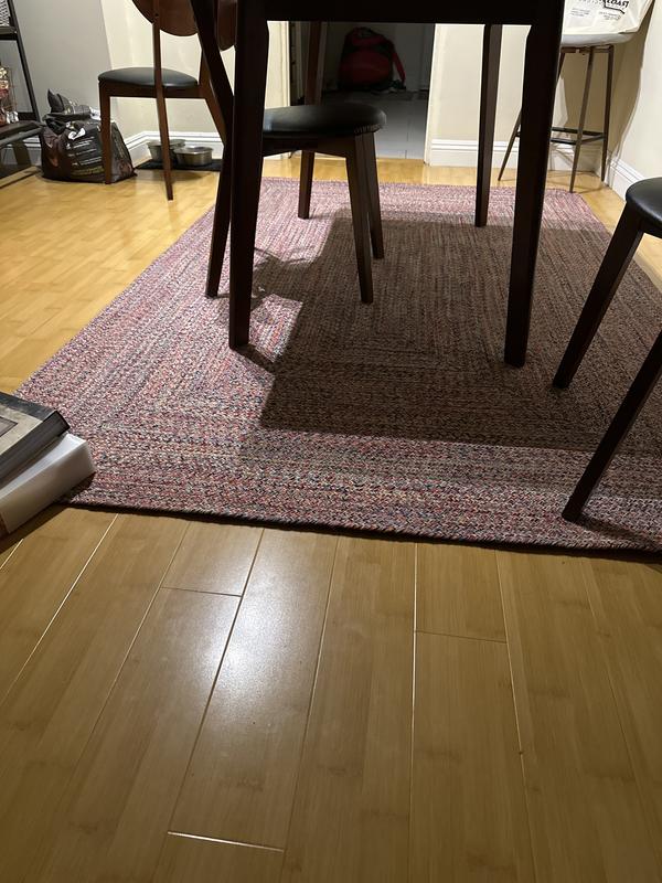 Customer photo for review titled "Love it"