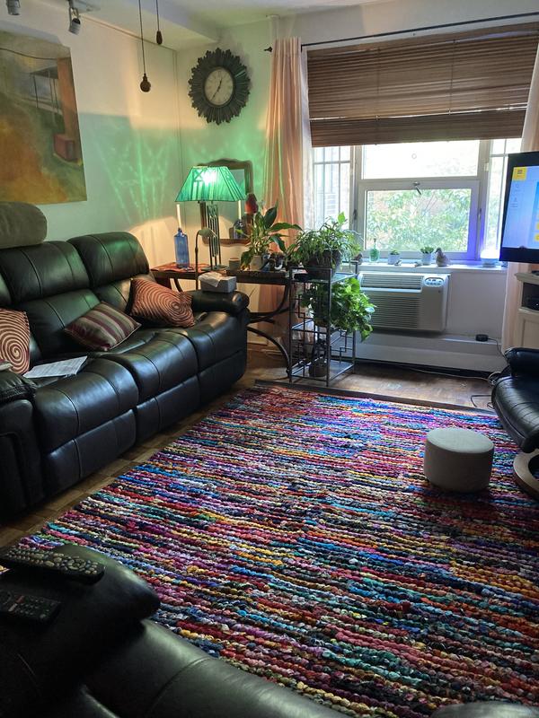 Customer photo for review titled "Beautiful"