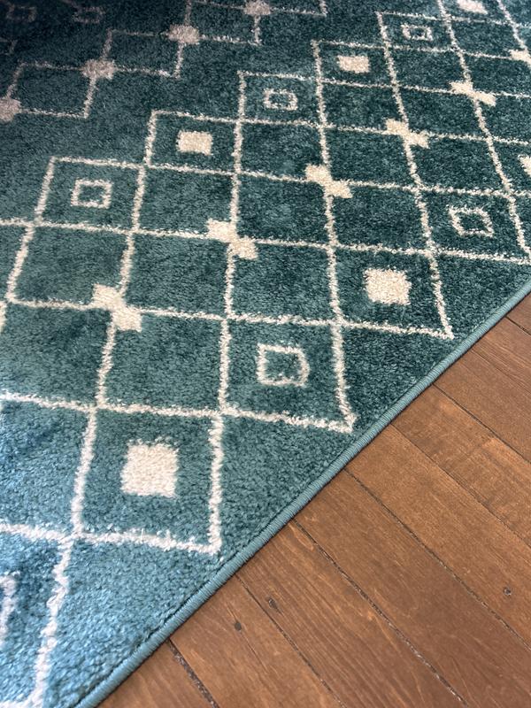 Customer photo for review titled "It’s good"