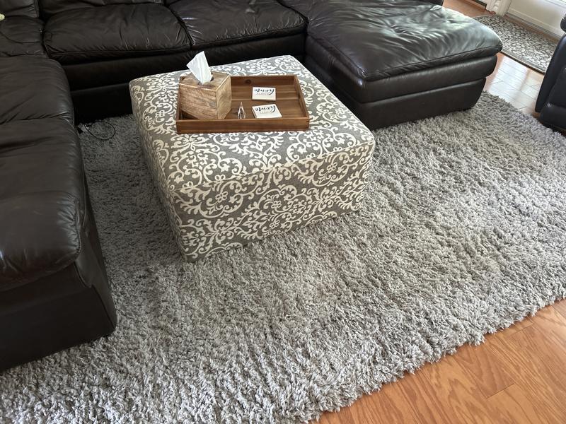 Customer photo for review titled "Very Nice!"