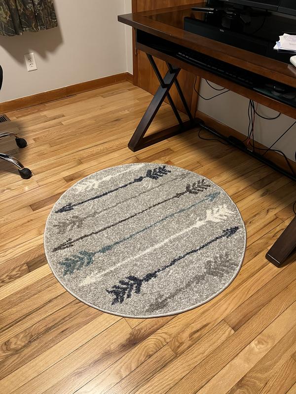 Customer photo for review titled "Good quslity and price"