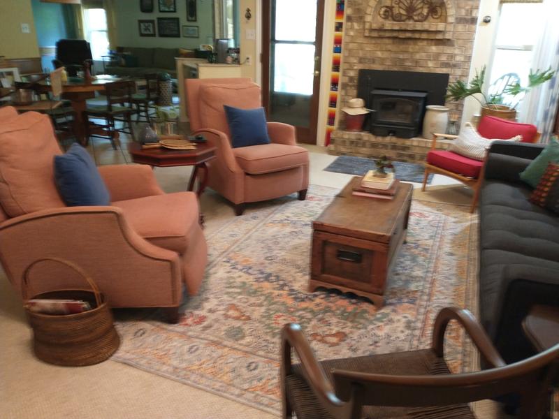 Customer photo for review titled "Love it"