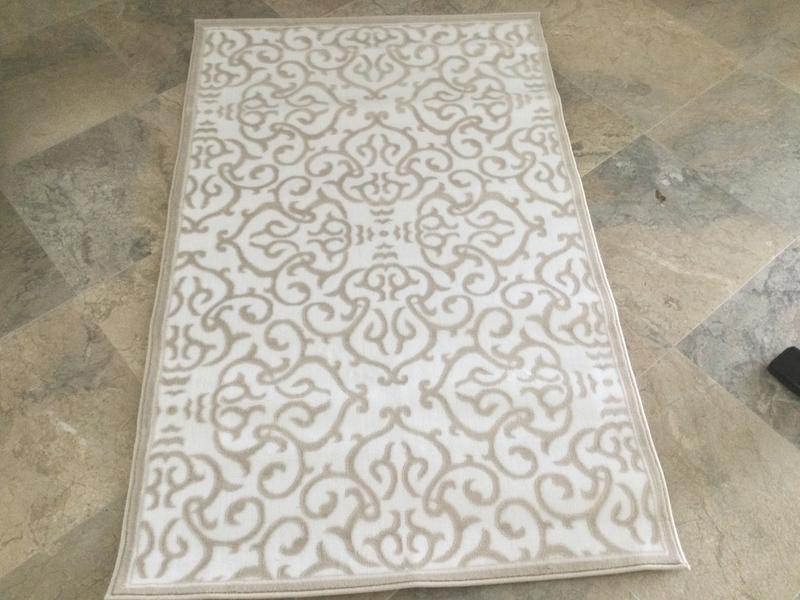 Customer photo for review titled "Beautiful"