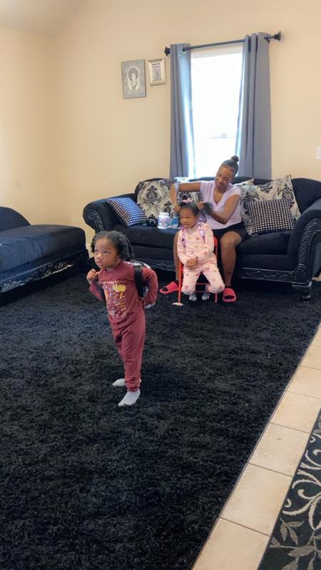 Customer photo for review titled "Beautiful"